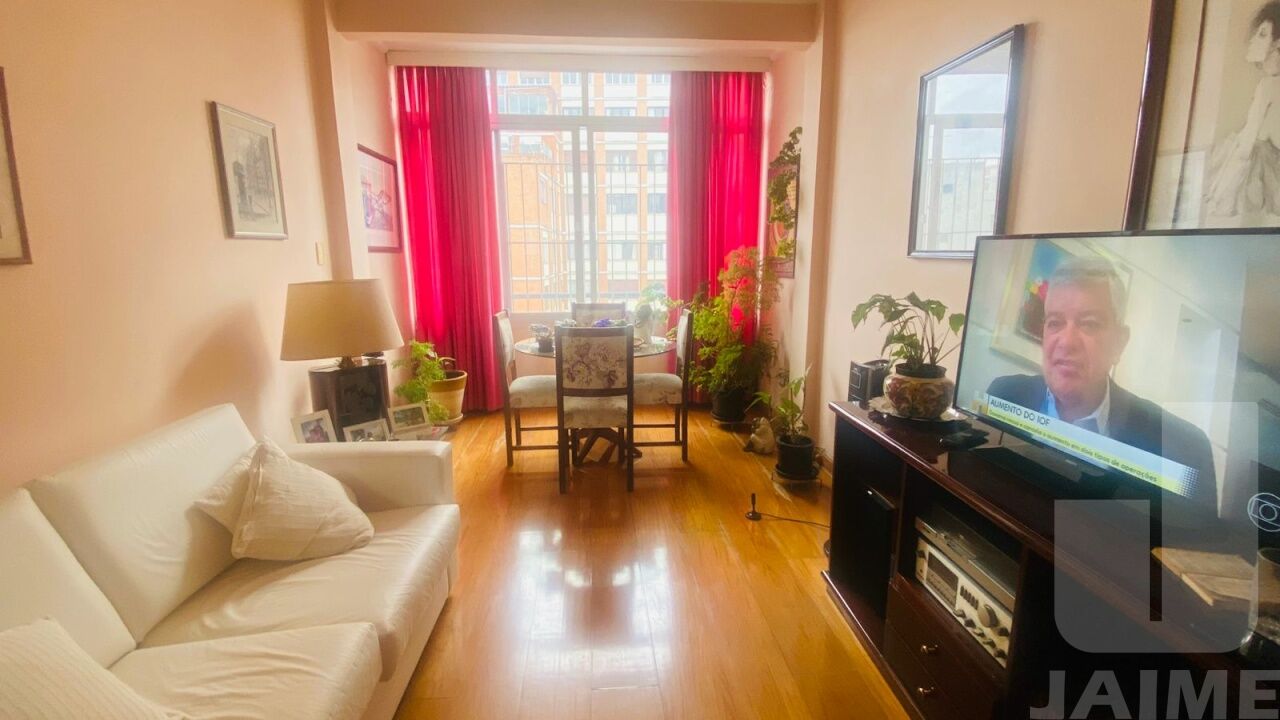 apartamento-venda-sao-paulo-higienopolis-2dormitorios-1vaga-100m2-BI9006