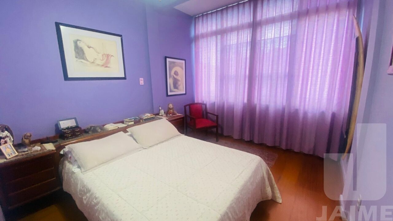 apartamento-venda-sao-paulo-higienopolis-2dormitorios-1vaga-100m2-BI9006