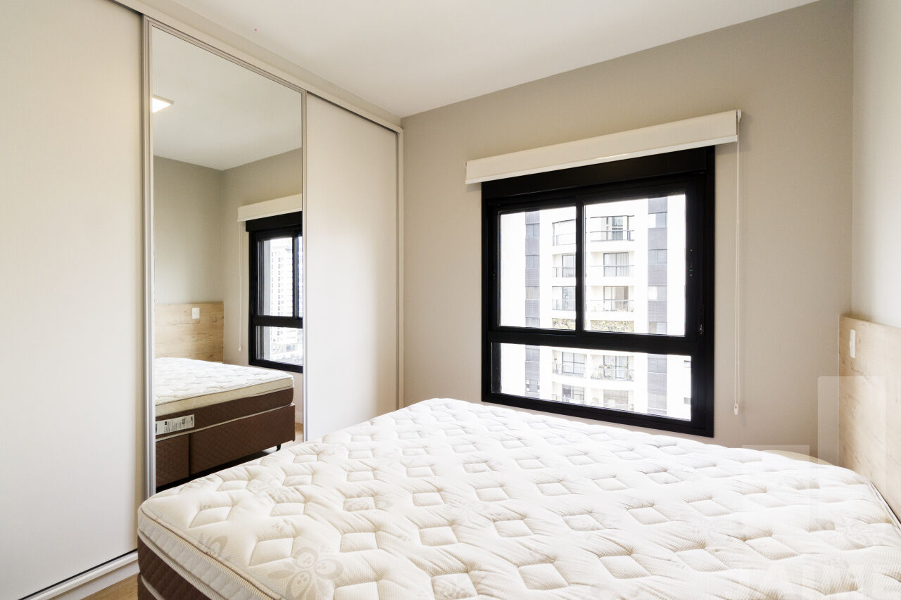 apartamento-venda-sao-paulo-perdizes-2dormitorios-1suite-1vaga-63m2-BI9009