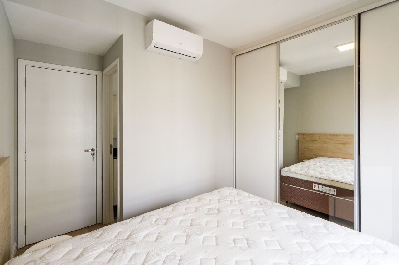 apartamento-venda-sao-paulo-perdizes-2dormitorios-1suite-1vaga-63m2-BI9009