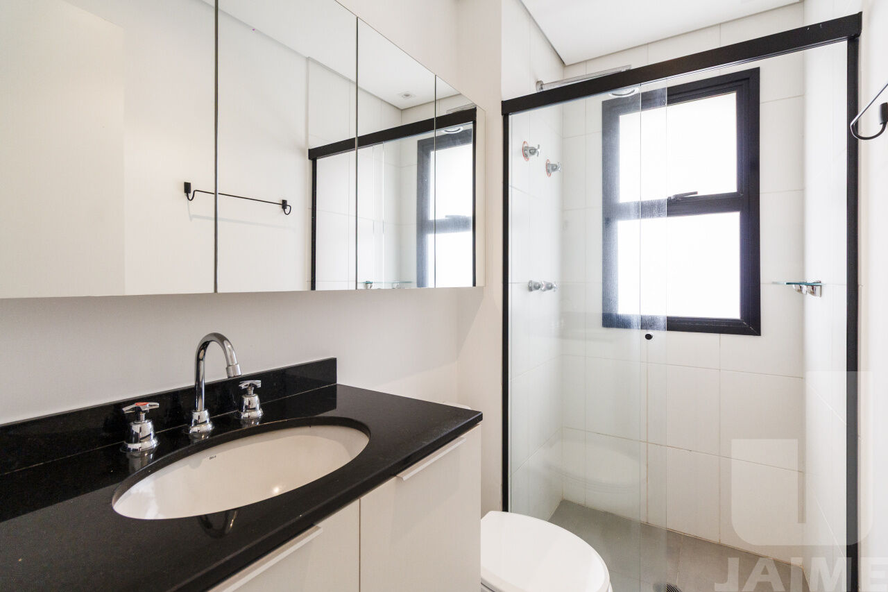 apartamento-venda-sao-paulo-perdizes-2dormitorios-1suite-1vaga-63m2-BI9009