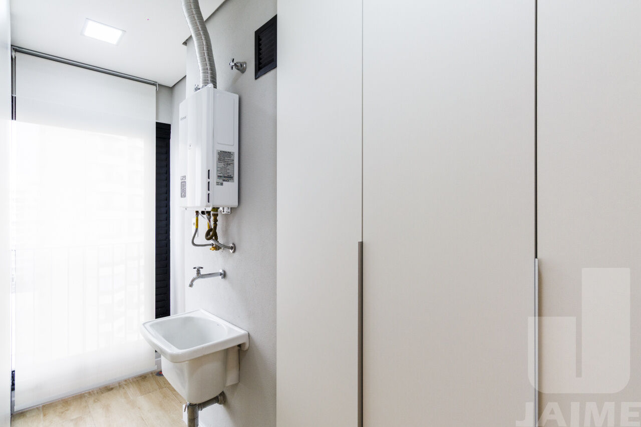 apartamento-venda-sao-paulo-perdizes-2dormitorios-1suite-1vaga-63m2-BI9009