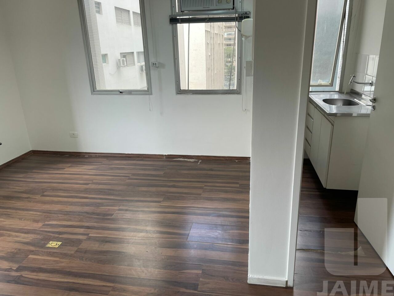 comercial-locacao-sao-paulo-higienopolis-1vaga-24m2-BI9017