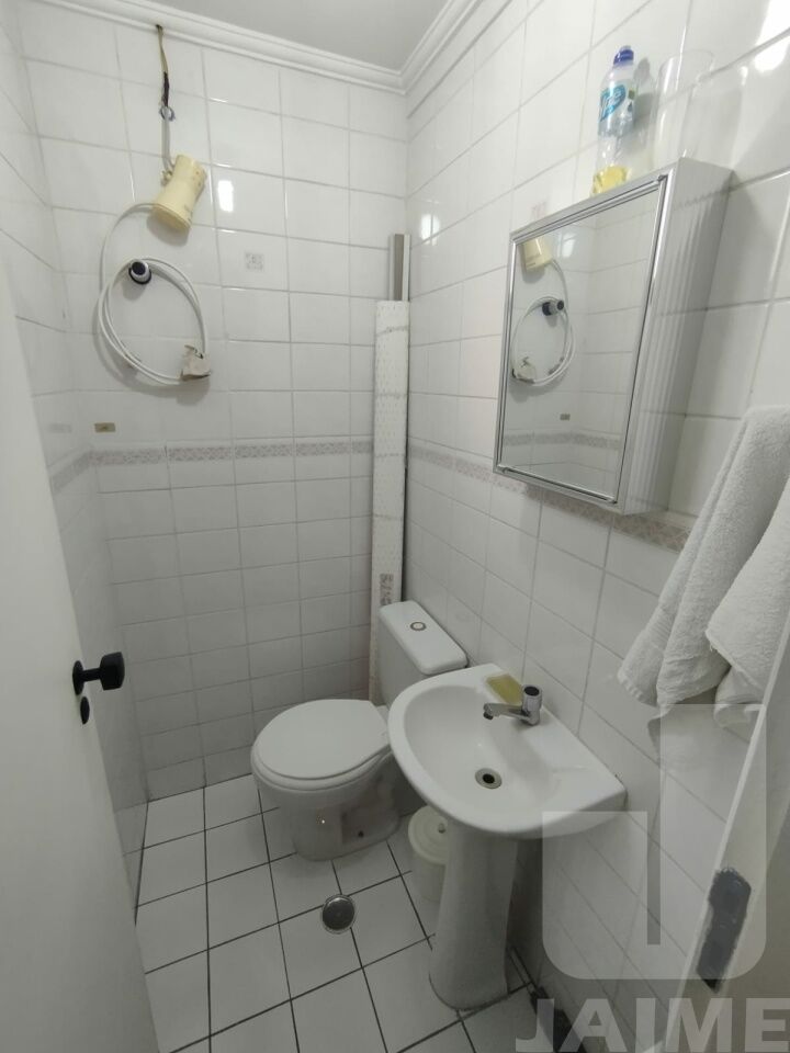 conj-comercial-locacao-sao-paulo-higienopolis-2vagas-70m2-BI9023