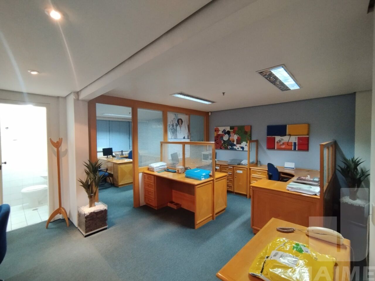 conj-comercial-locacao-sao-paulo-higienopolis-2vagas-70m2-BI9023