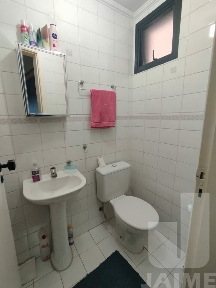 conj-comercial-locacao-sao-paulo-higienopolis-2vagas-70m2-BI9023