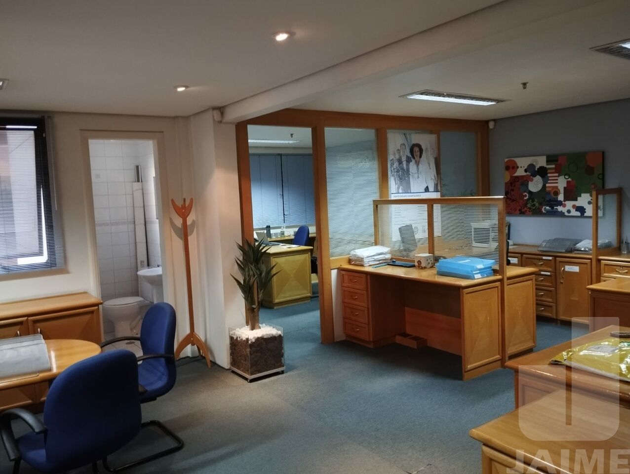 conj-comercial-locacao-sao-paulo-higienopolis-2vagas-70m2-BI9023