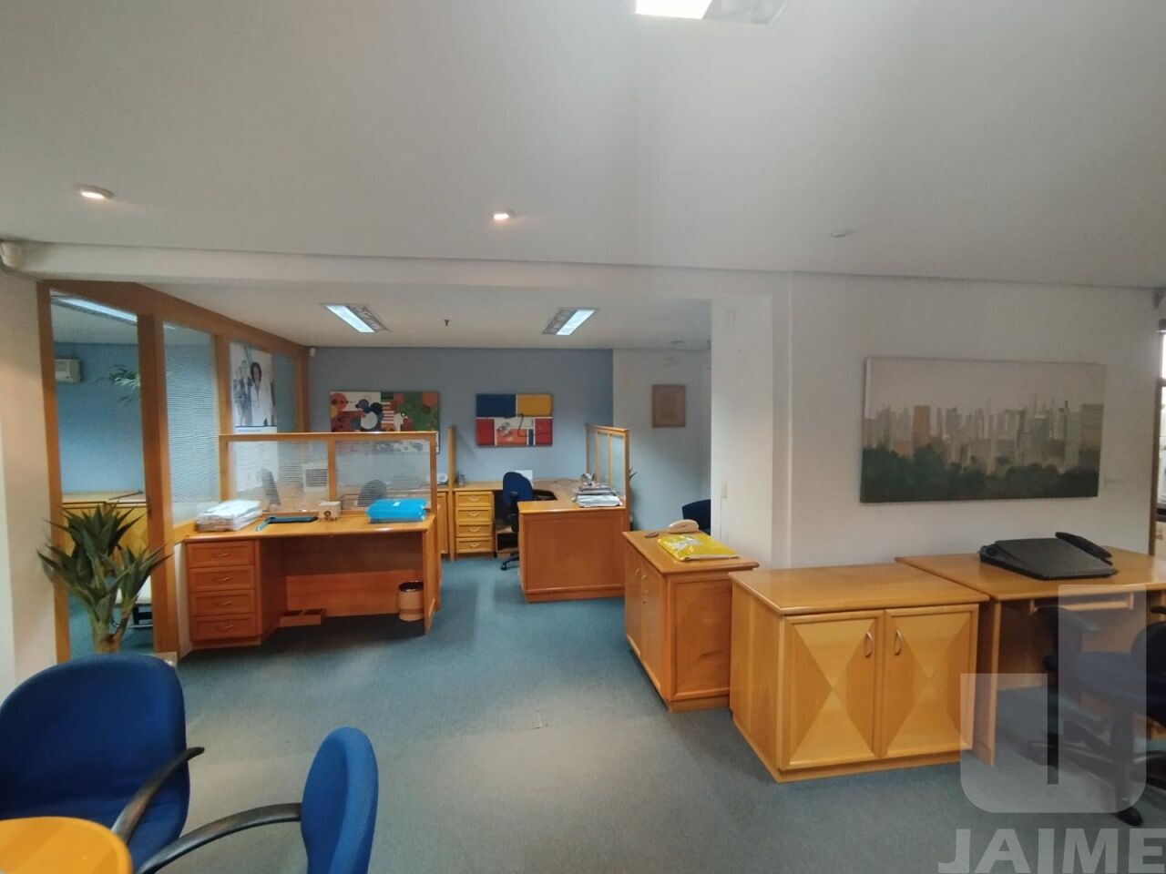 conj-comercial-locacao-sao-paulo-higienopolis-2vagas-70m2-BI9023