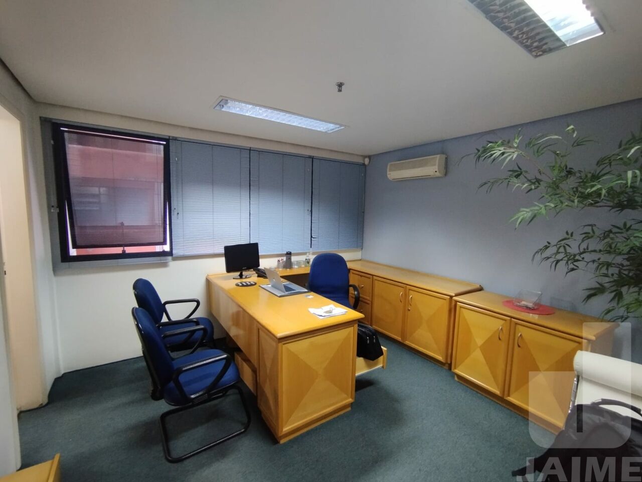 conj-comercial-locacao-sao-paulo-higienopolis-2vagas-70m2-BI9023