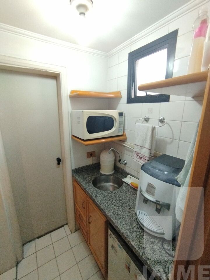 conj-comercial-locacao-sao-paulo-higienopolis-2vagas-70m2-BI9023