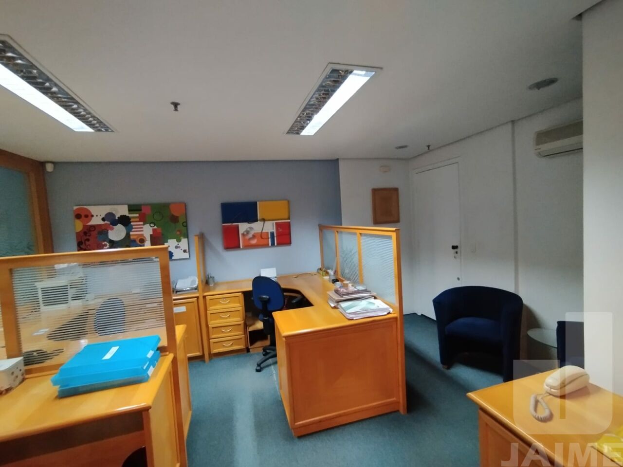 conj-comercial-locacao-sao-paulo-higienopolis-2vagas-70m2-BI9023