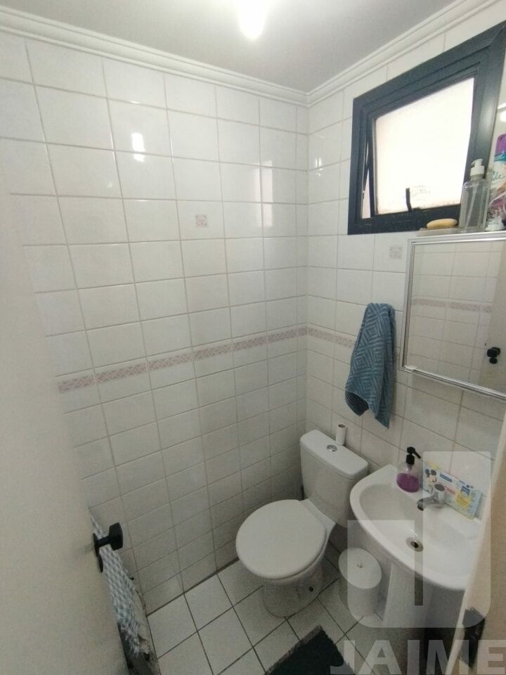 conj-comercial-locacao-sao-paulo-higienopolis-2vagas-70m2-BI9023