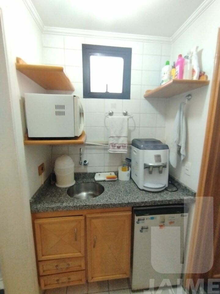 conj-comercial-locacao-sao-paulo-higienopolis-2vagas-70m2-BI9023