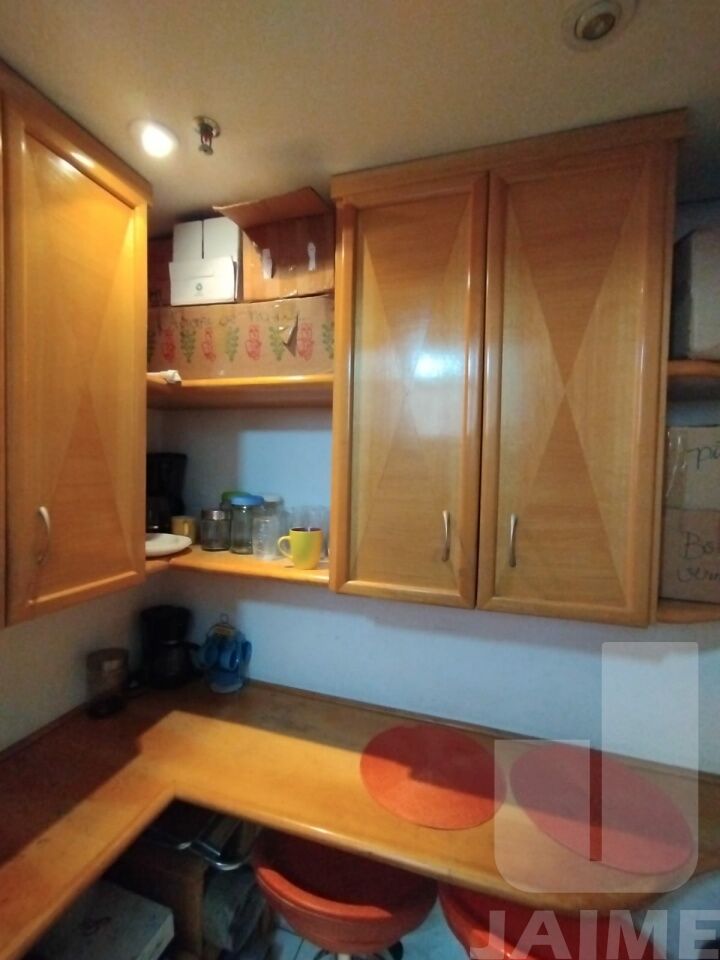 conj-comercial-locacao-sao-paulo-higienopolis-2vagas-70m2-BI9023