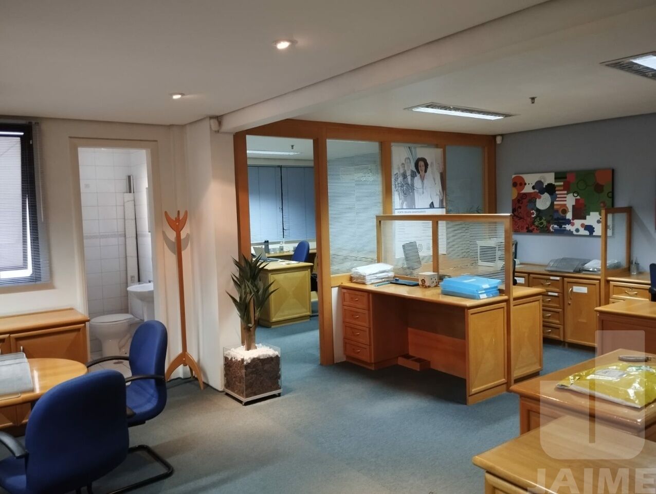 conj-comercial-locacao-sao-paulo-higienopolis-2vagas-70m2-BI9023