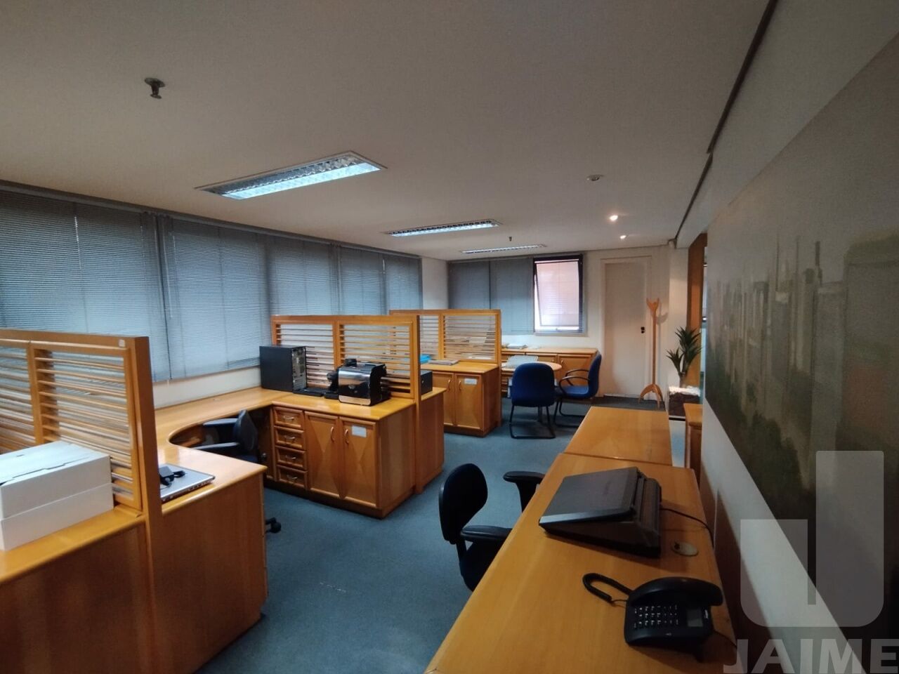 conj-comercial-locacao-sao-paulo-higienopolis-2vagas-70m2-BI9023