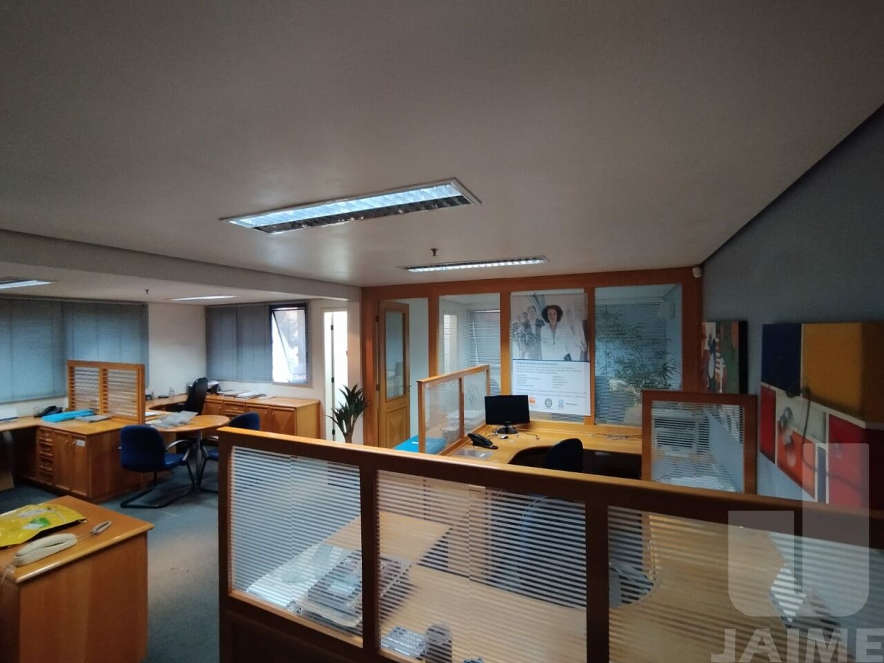 conj-comercial-locacao-sao-paulo-higienopolis-2vagas-70m2-BI9023