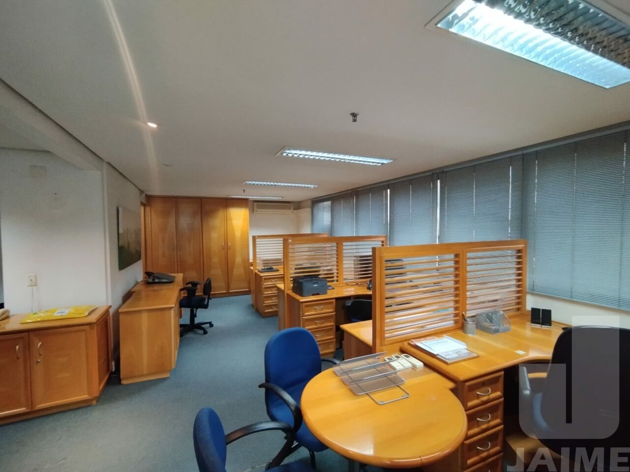 conj-comercial-locacao-sao-paulo-higienopolis-2vagas-70m2-BI9023