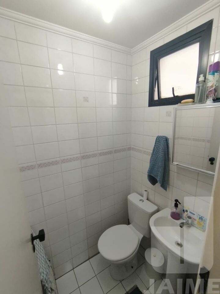 conj-comercial-locacao-sao-paulo-higienopolis-2vagas-70m2-BI9023