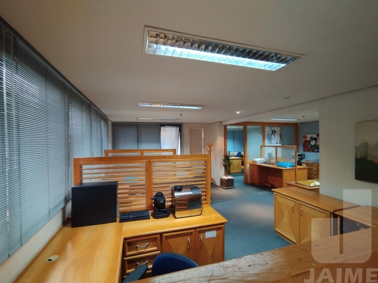 conj-comercial-locacao-sao-paulo-higienopolis-2vagas-70m2-BI9023