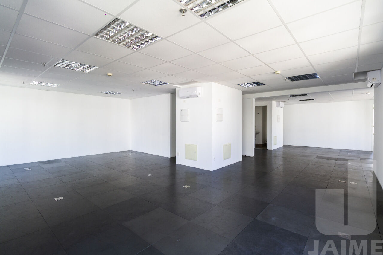 conj-comercial-venda-sao-paulo-perdizes-2vagas-69m2-BI9027