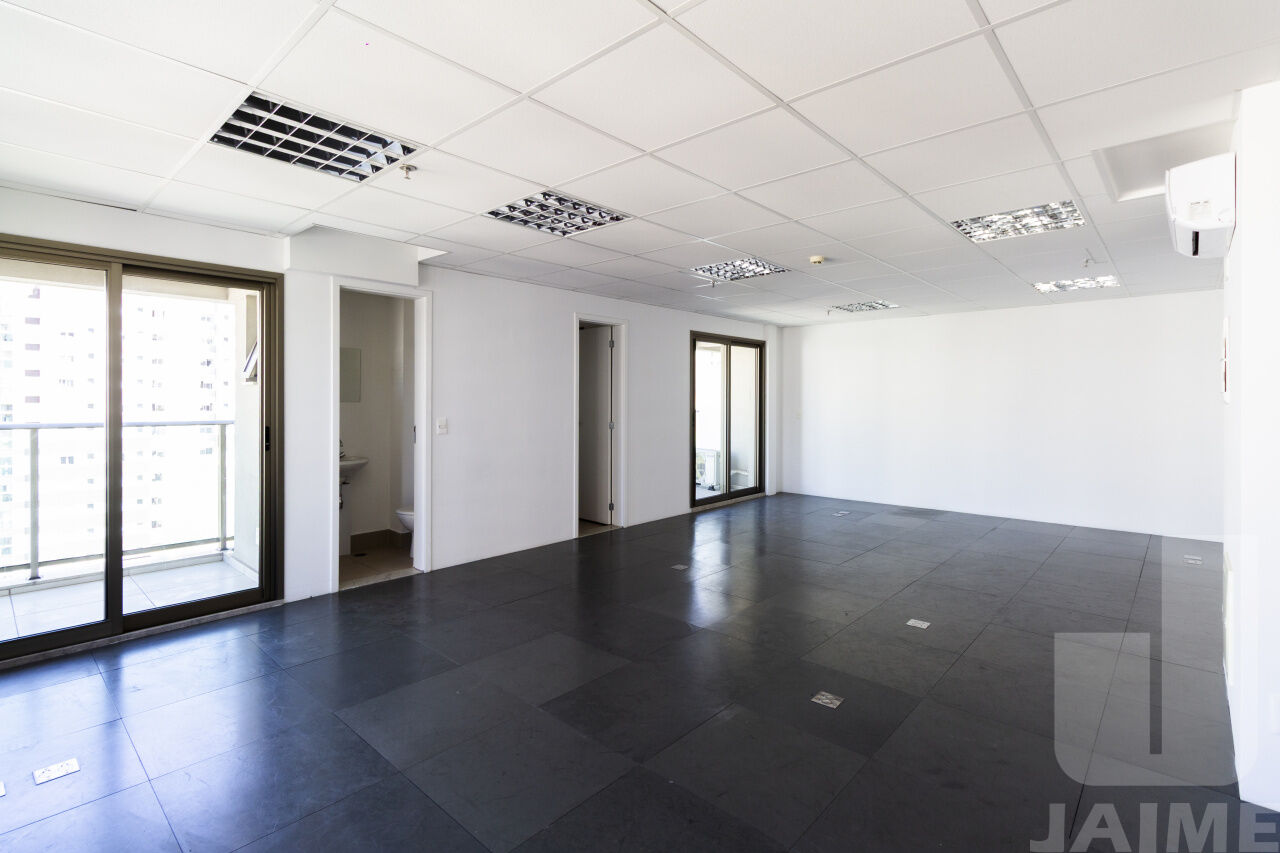conj-comercial-venda-sao-paulo-perdizes-2vagas-69m2-BI9027
