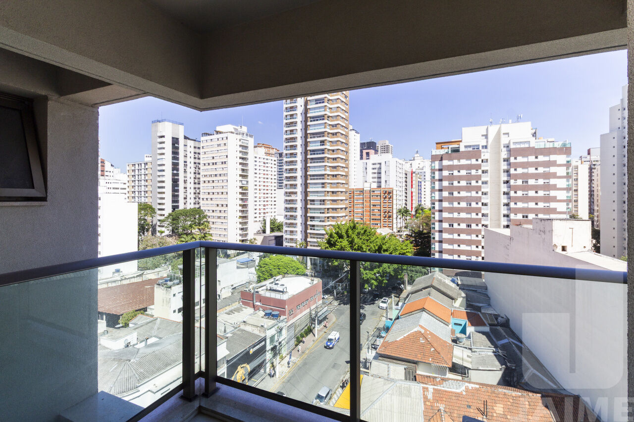 conj-comercial-venda-sao-paulo-perdizes-2vagas-69m2-BI9027