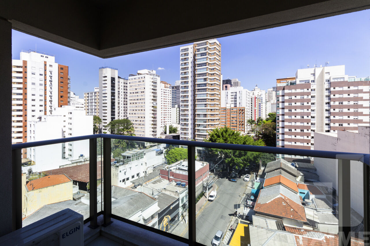 conj-comercial-venda-sao-paulo-perdizes-2vagas-69m2-BI9027