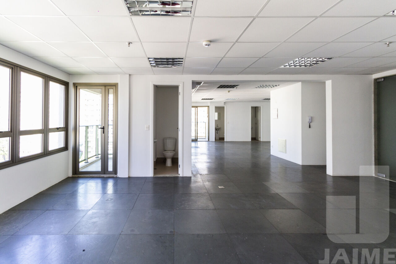 conj-comercial-venda-sao-paulo-perdizes-2vagas-69m2-BI9027