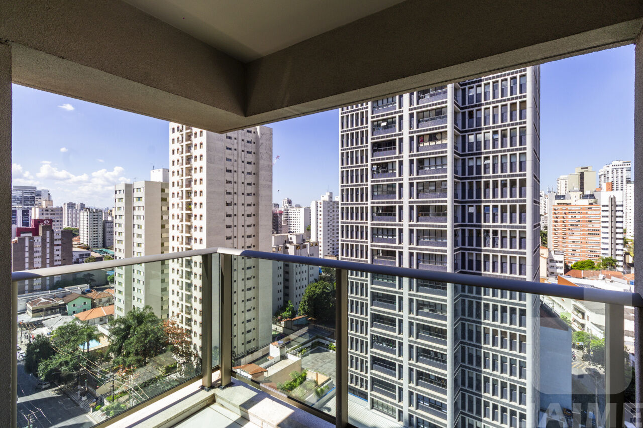 conj-comercial-venda-sao-paulo-perdizes-2vagas-69m2-BI9027