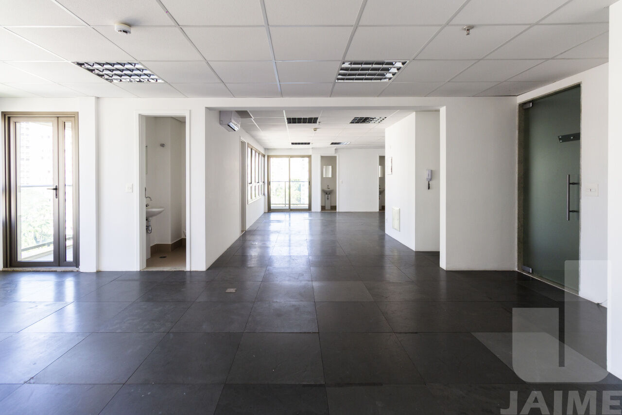 conj-comercial-venda-sao-paulo-perdizes-2vagas-72m2-BI9028