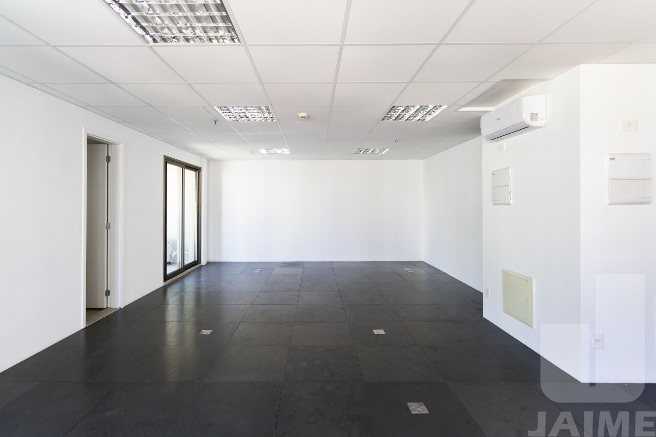 conj-comercial-venda-sao-paulo-perdizes-2vagas-72m2-BI9028