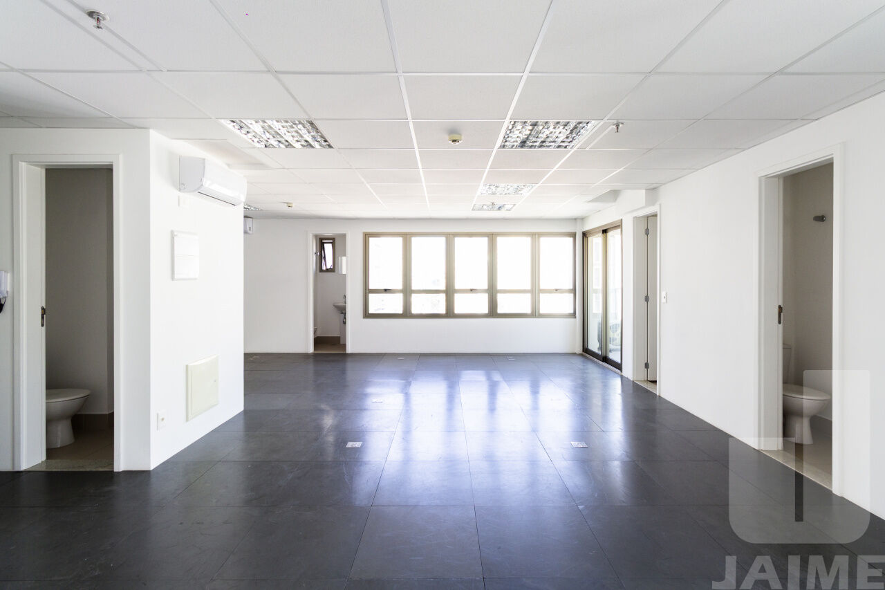 conj-comercial-venda-sao-paulo-perdizes-2vagas-72m2-BI9028