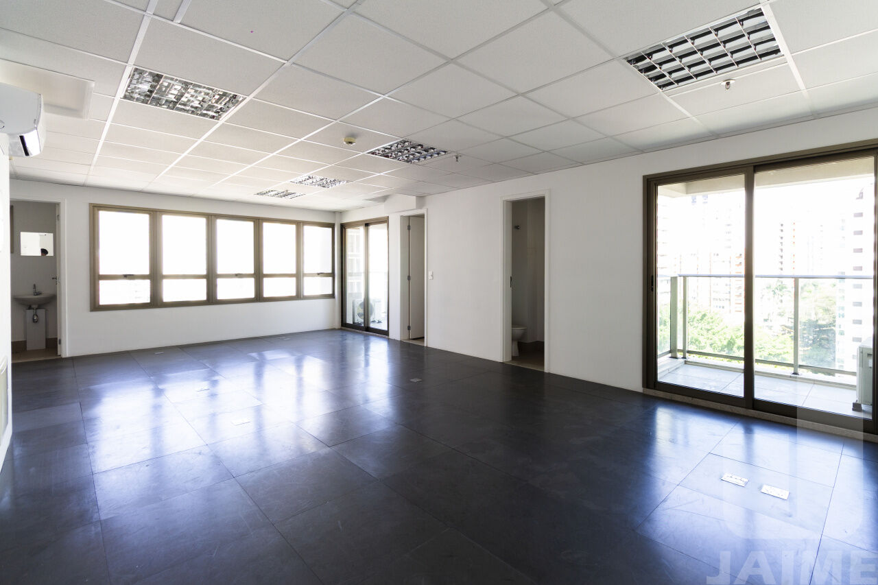 conj-comercial-venda-sao-paulo-perdizes-2vagas-72m2-BI9028