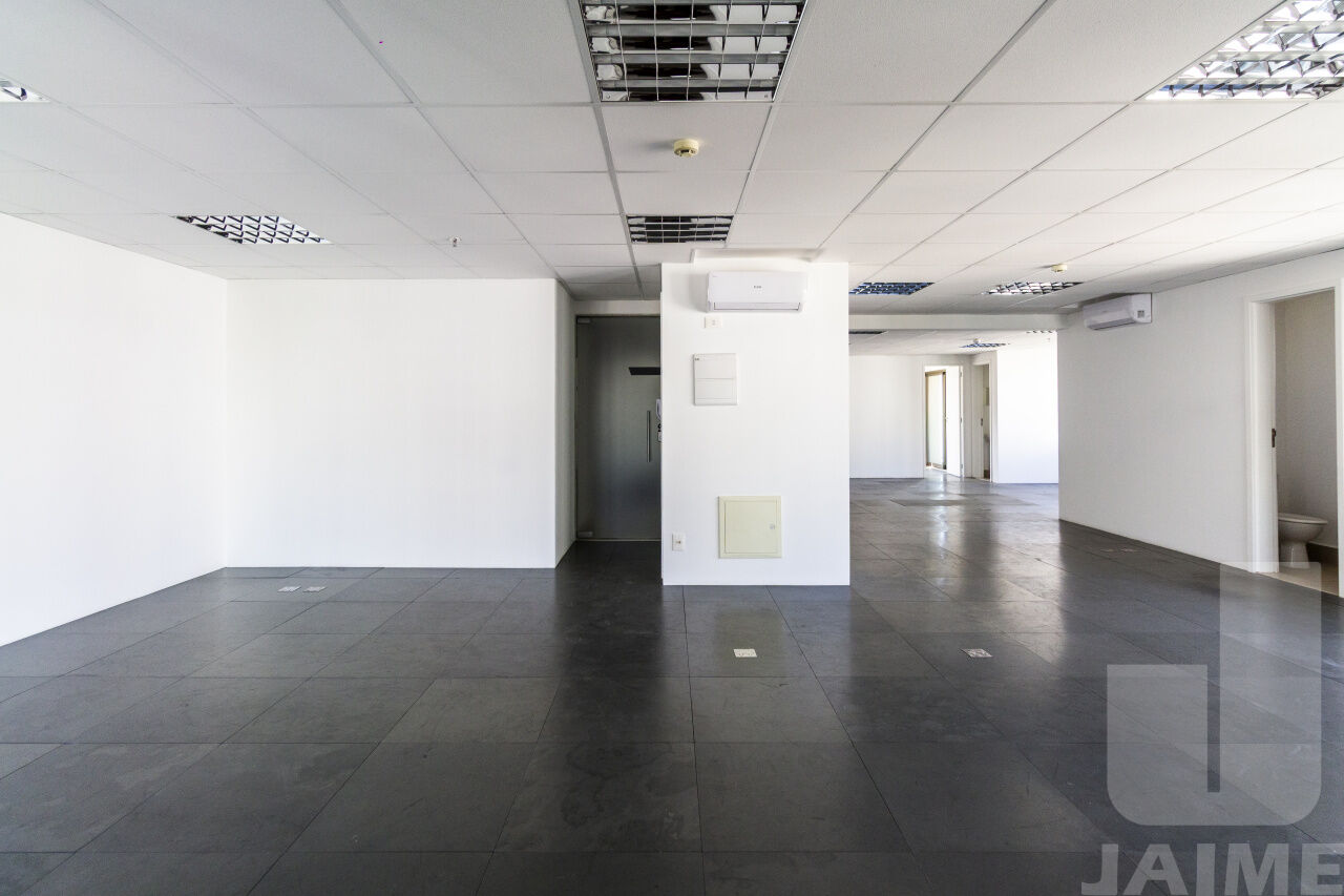 conj-comercial-venda-sao-paulo-perdizes-2vagas-72m2-BI9028