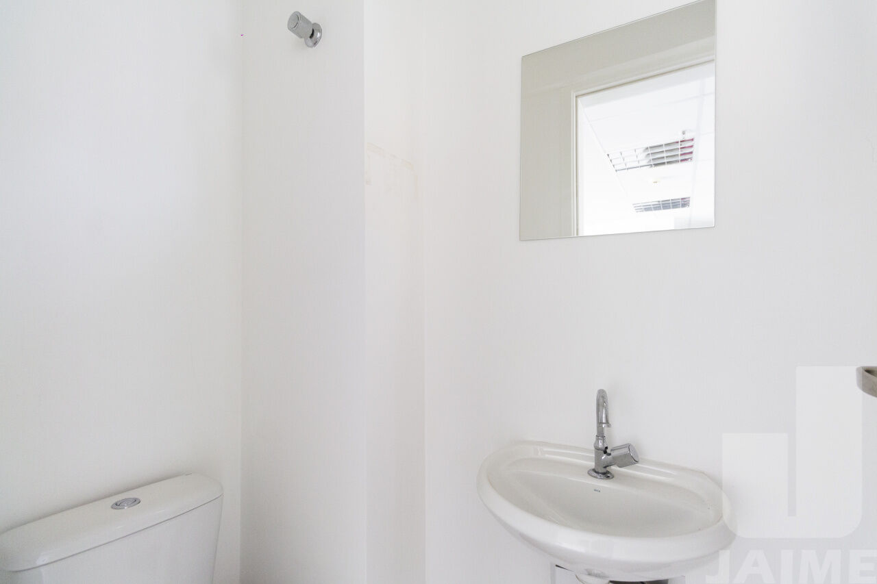 conj-comercial-venda-sao-paulo-perdizes-2vagas-72m2-BI9028