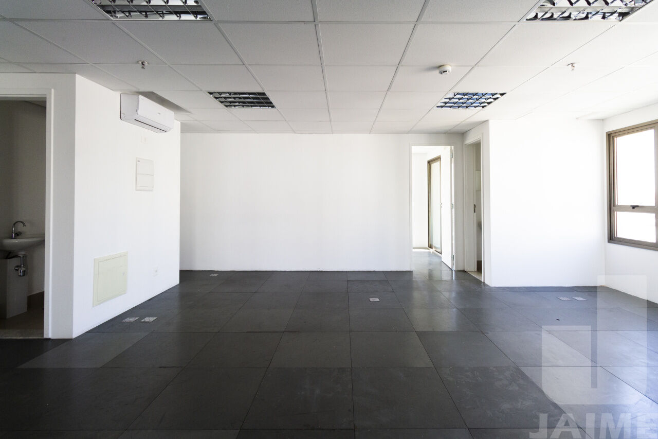 conj-comercial-venda-sao-paulo-perdizes-2vagas-72m2-BI9028