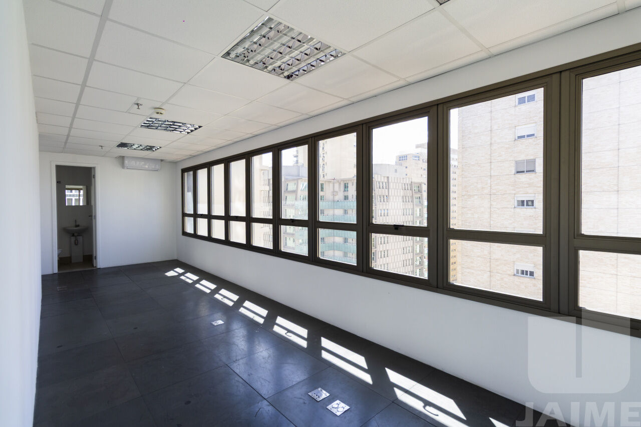 conj-comercial-venda-sao-paulo-perdizes-2vagas-72m2-BI9028