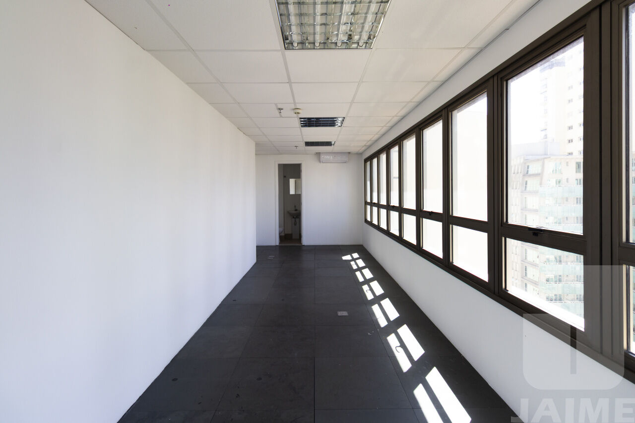 conj-comercial-venda-sao-paulo-perdizes-2vagas-72m2-BI9028