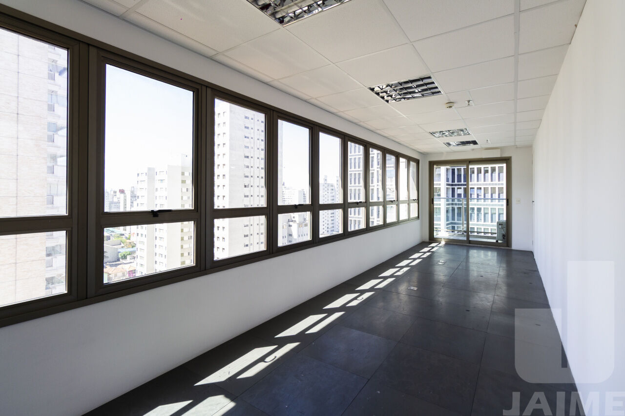 conj-comercial-venda-sao-paulo-perdizes-2vagas-72m2-BI9028