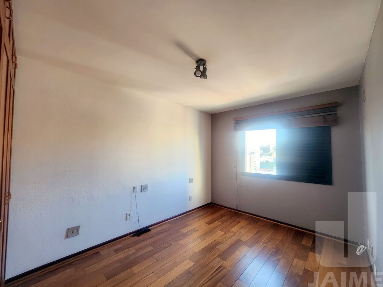 cobertura-venda-sao-paulo-alto-da-lapa-3dormitorios-1suite-3vagas-284m2-BI9030