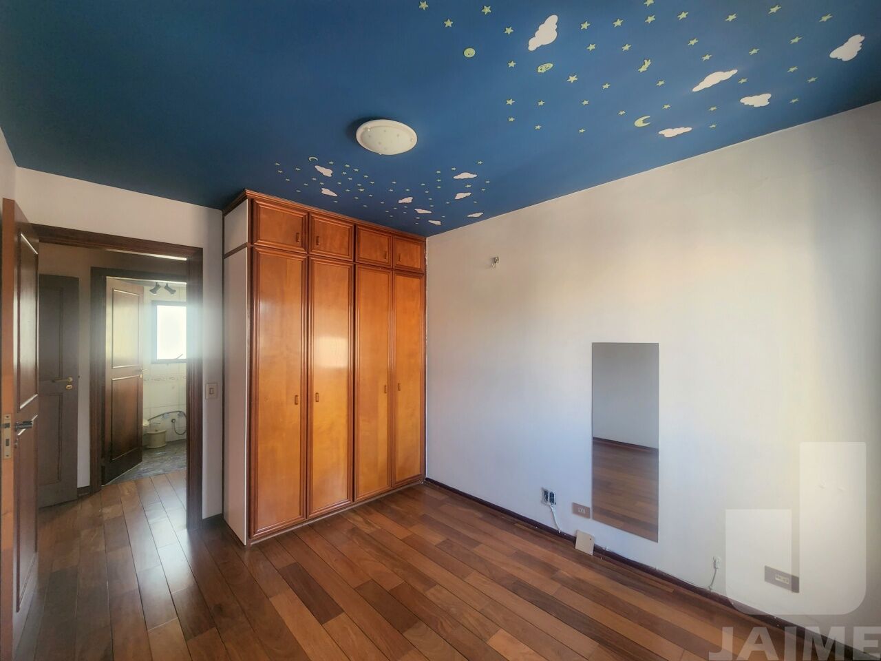cobertura-venda-sao-paulo-alto-da-lapa-3dormitorios-1suite-3vagas-284m2-BI9030