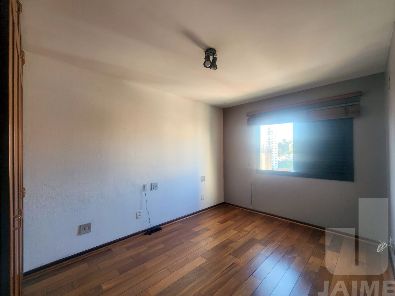cobertura-venda-sao-paulo-alto-da-lapa-3dormitorios-1suite-3vagas-284m2-BI9030