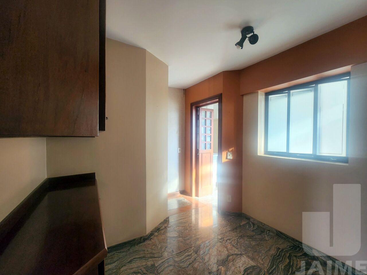 cobertura-venda-sao-paulo-alto-da-lapa-3dormitorios-1suite-3vagas-284m2-BI9030