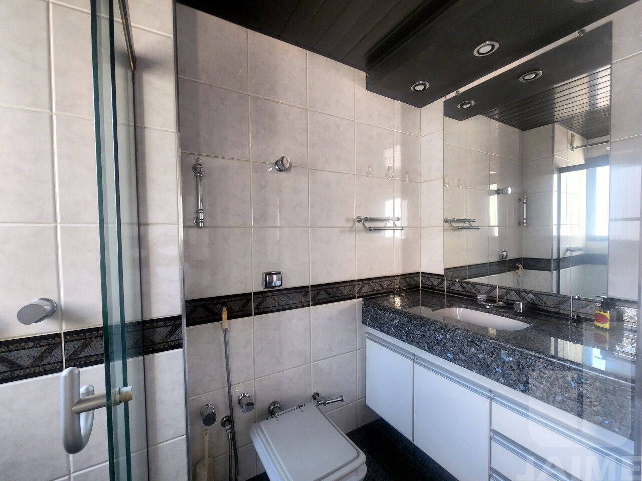 cobertura-venda-sao-paulo-alto-da-lapa-3dormitorios-1suite-3vagas-284m2-BI9030