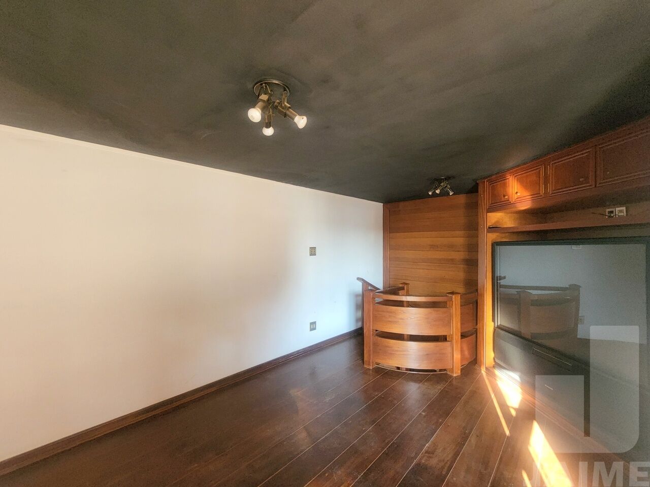 cobertura-venda-sao-paulo-alto-da-lapa-3dormitorios-1suite-3vagas-284m2-BI9030