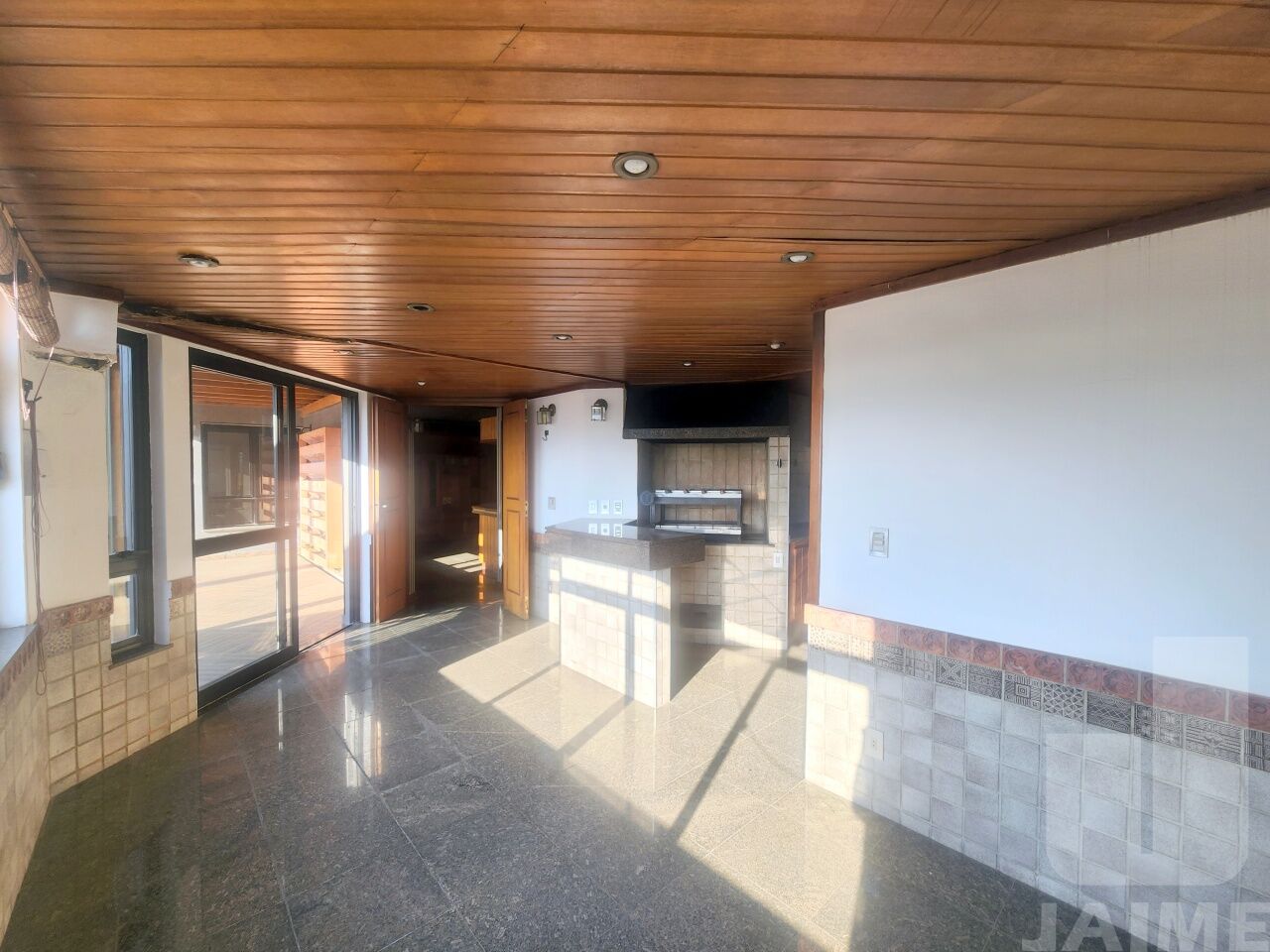 cobertura-venda-sao-paulo-alto-da-lapa-3dormitorios-1suite-3vagas-284m2-BI9030