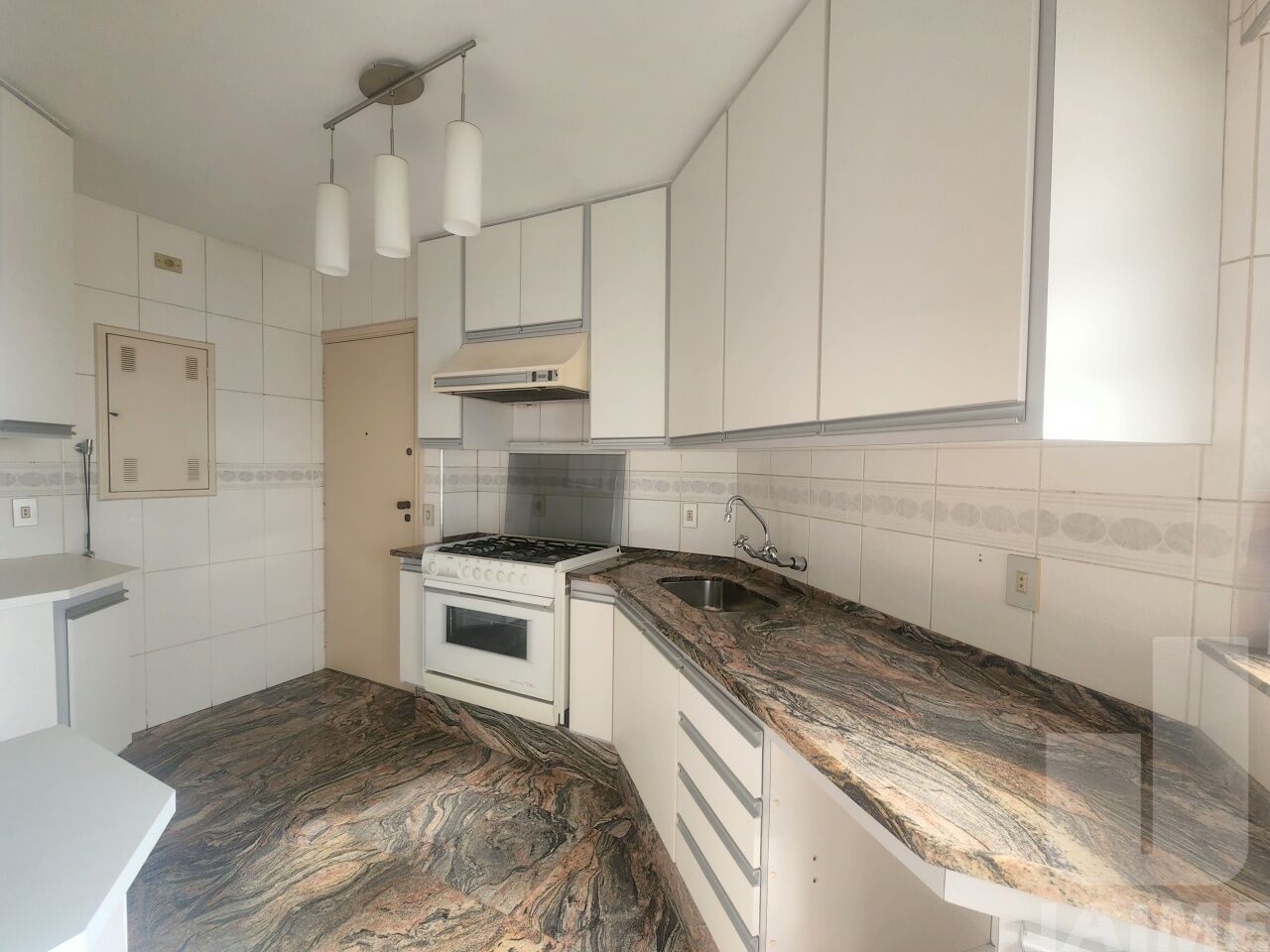 cobertura-venda-sao-paulo-alto-da-lapa-3dormitorios-1suite-3vagas-284m2-BI9030