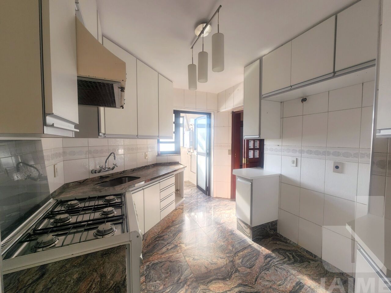 cobertura-venda-sao-paulo-alto-da-lapa-3dormitorios-1suite-3vagas-284m2-BI9030