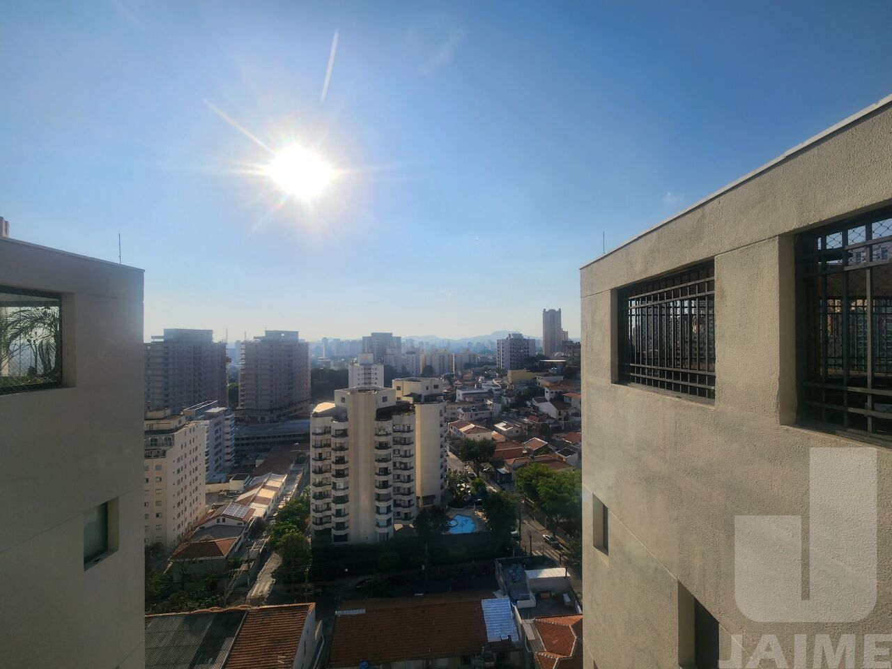 cobertura-venda-sao-paulo-alto-da-lapa-3dormitorios-1suite-3vagas-284m2-BI9030